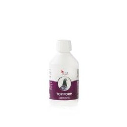 TOP FORM - 250 ML