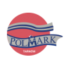 Polmark